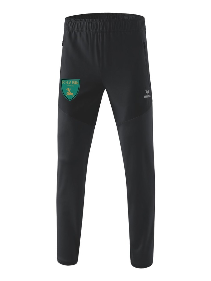 Erima Performance Allroundhose
