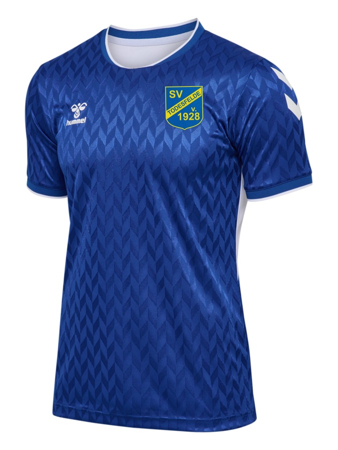 Hummel Match Legend Jerseys Trikot