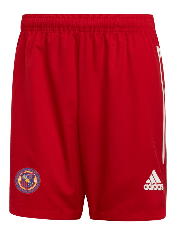 adidas Condivo 20 Shorts