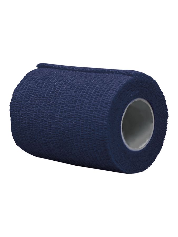 uhlsport Tube-It-Tape