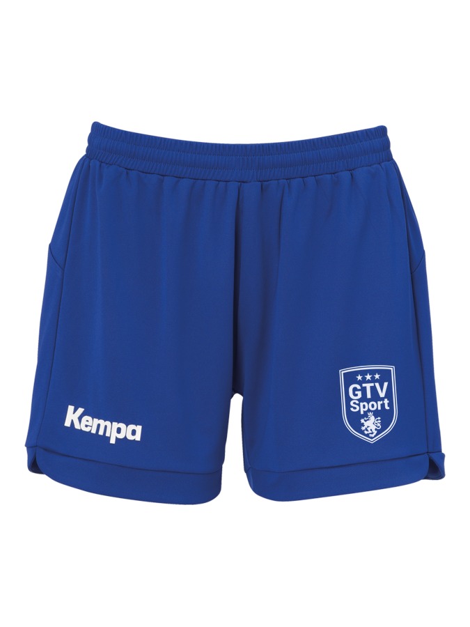 Kempa Prime Shorts Damen