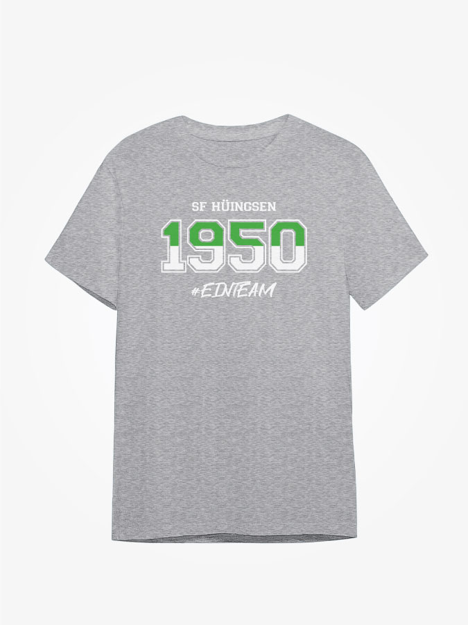 Shirt Established Kids