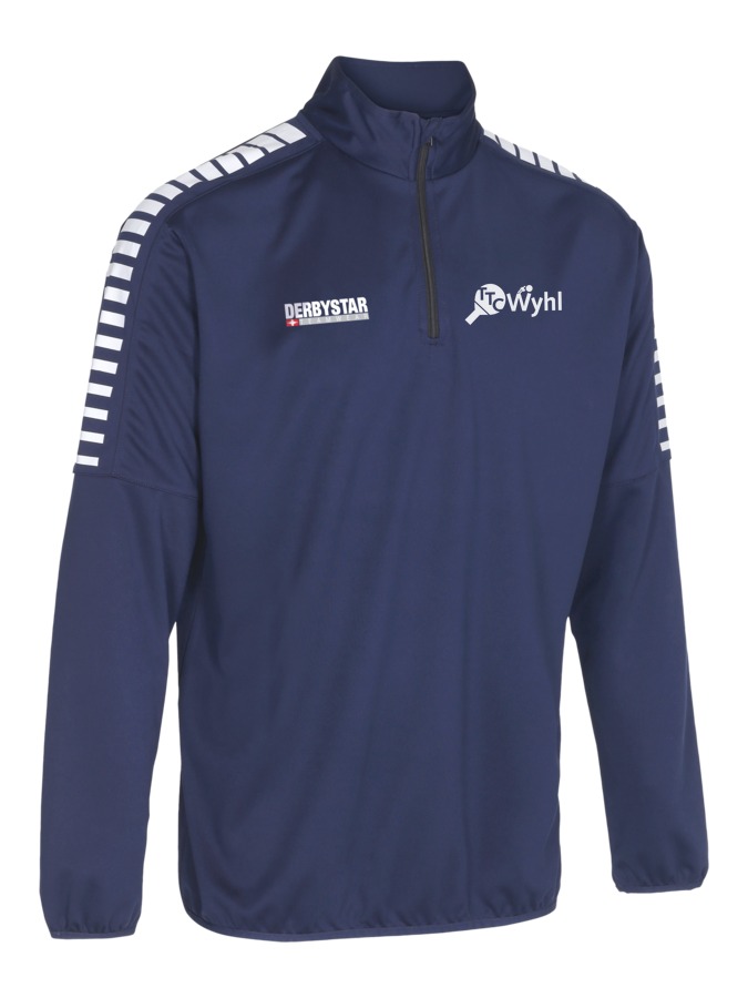 Derbystar Hyper Trainingstop