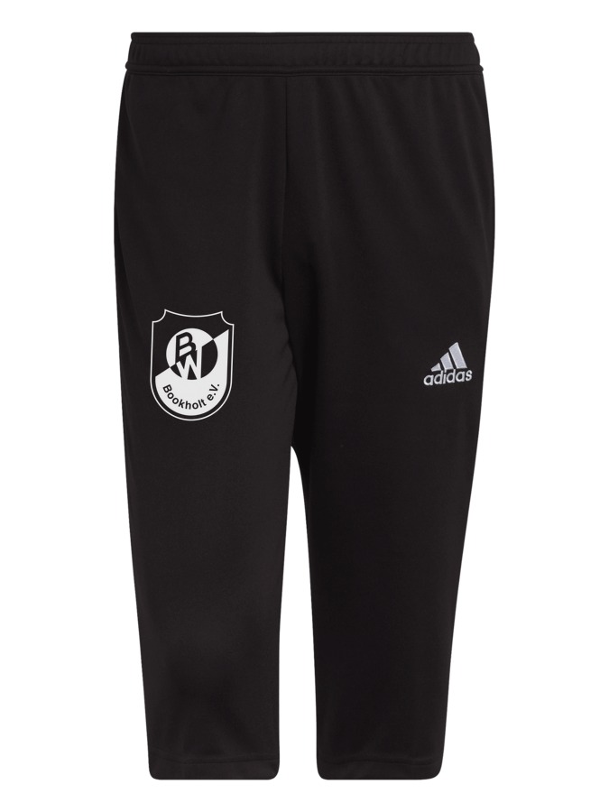 adidas Entrada 22 3/4-Hose