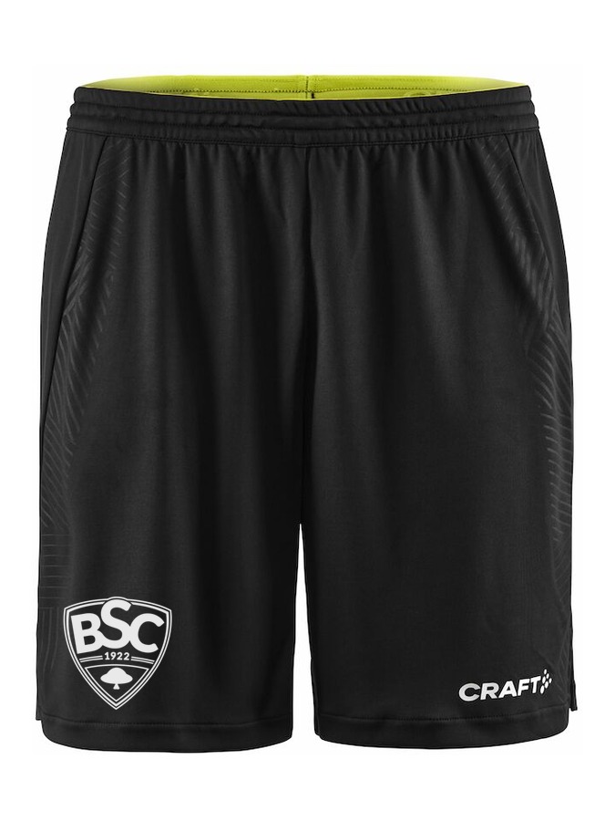 Craft Extend Shorts