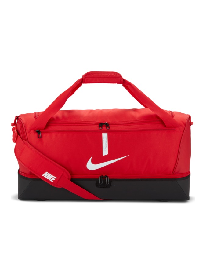 Nike Academy Team Hardcase Duffel Tasche (Large, 59L)