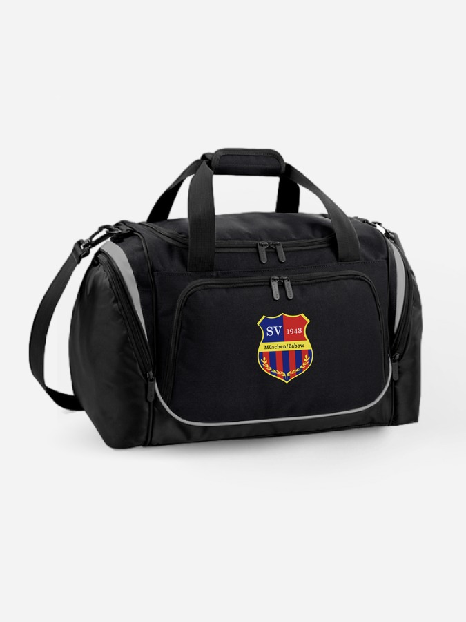 Sporttasche Endurance Small