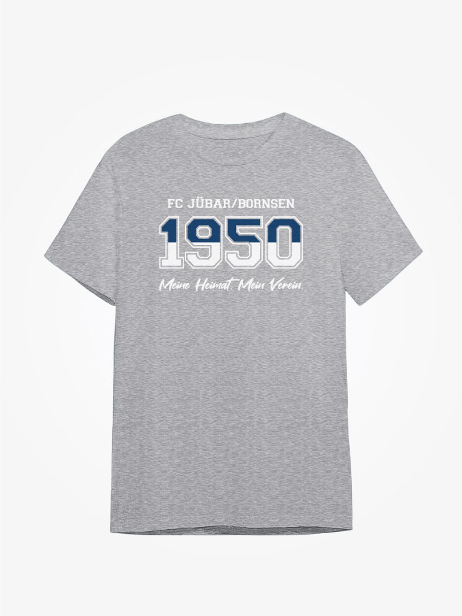 Shirt Established Kids