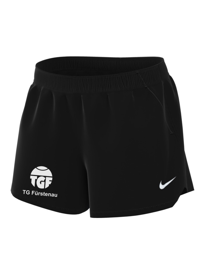 Nike Park 20 Knit Shorts Damen