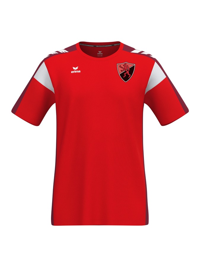 Erima Celebrate 125 T-Shirt Function