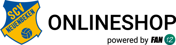 SCV Neuenbeken