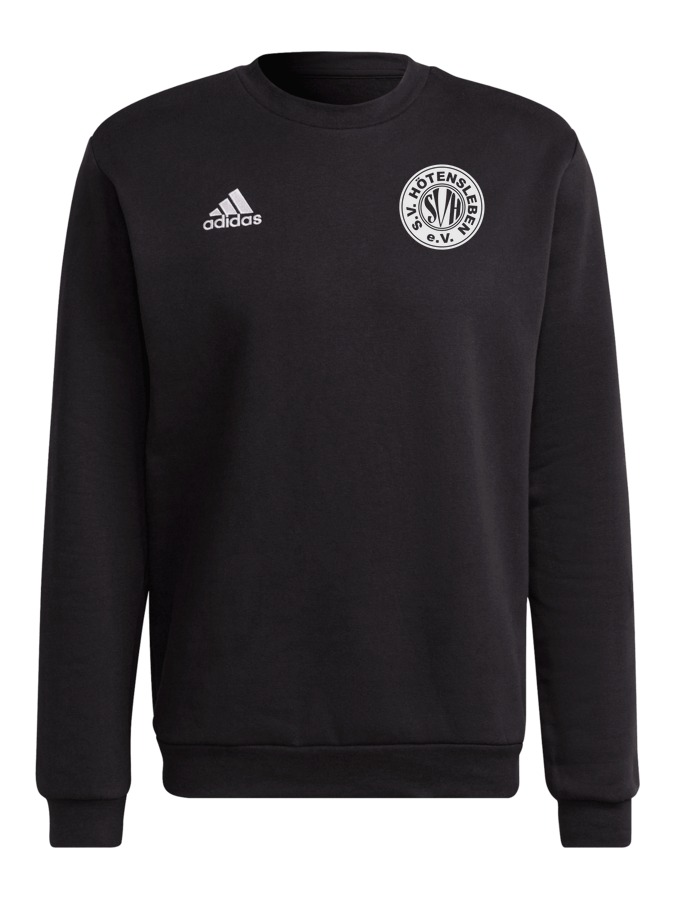 adidas Entrada 22 Sweatshirt