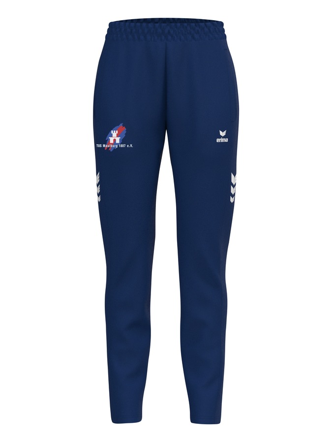 Erima Celebrate 125 Training Pants Damen