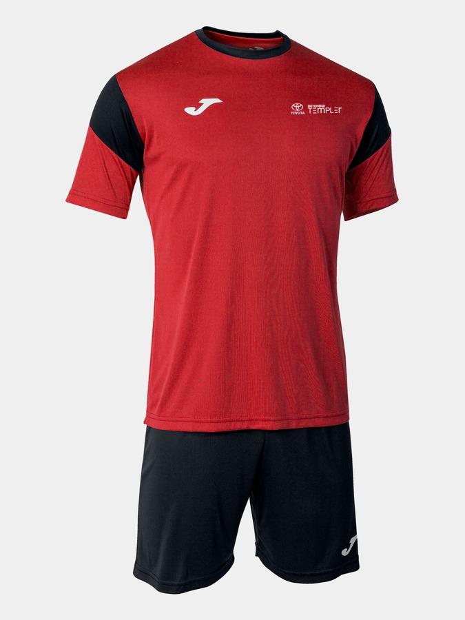 Joma Phoenix Set