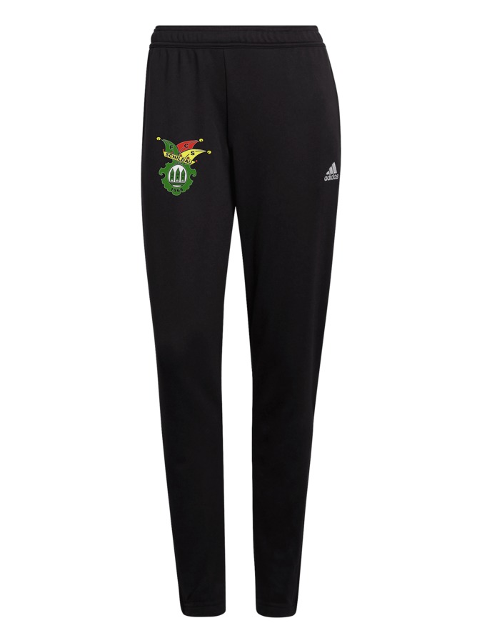 adidas Entrada 22 Trainingshose Damen