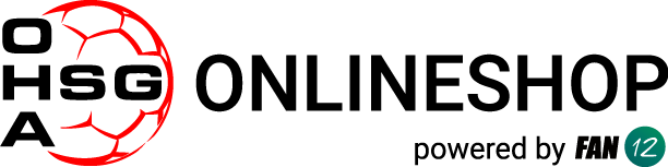 HSG Oha