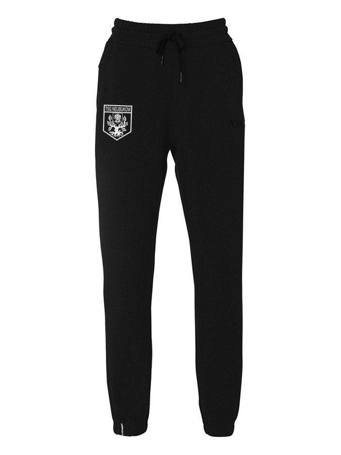 Kempa STMNT Hose Damen