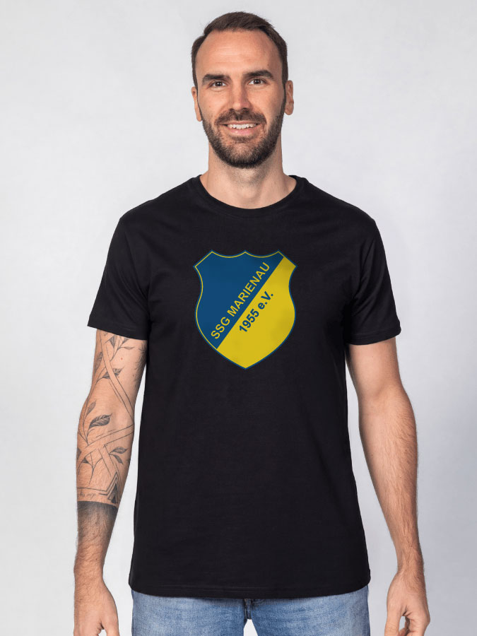 Shirt Classic Herren