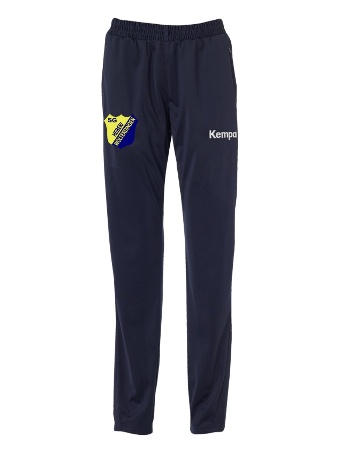 Kempa Emotion 2.0 Hose Damen