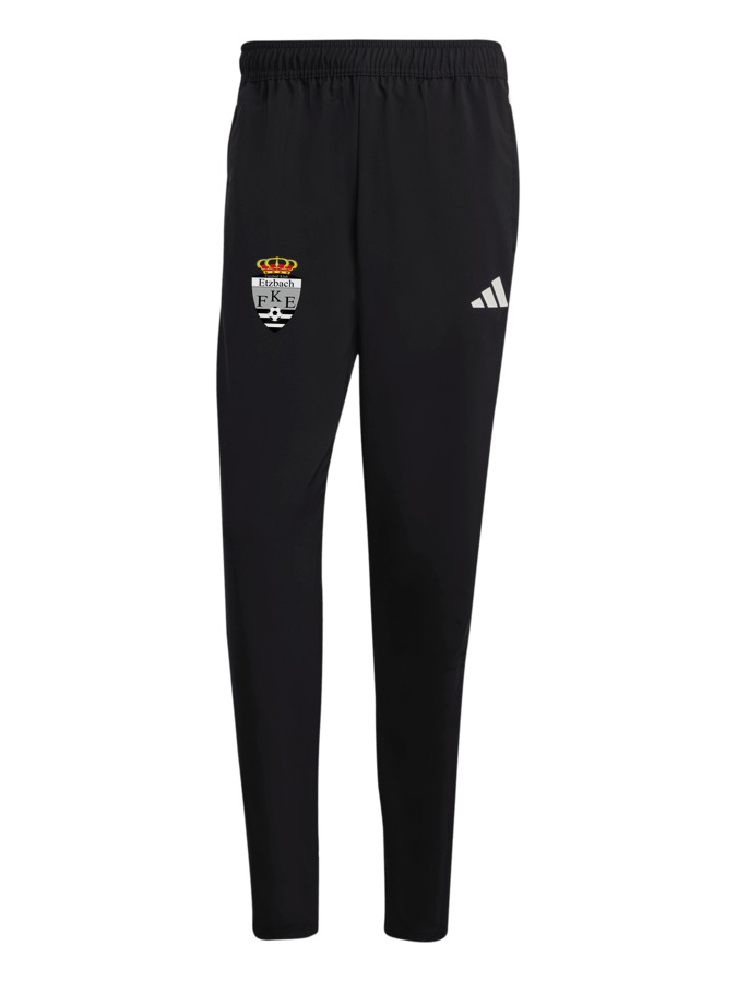 adidas Tiro 23 League Präsentationshose