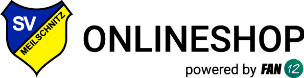 SV Meilschnitz