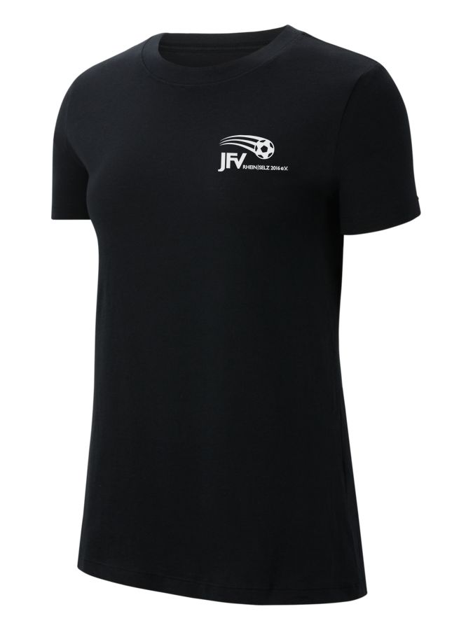 Nike Park 20 T-Shirt Damen