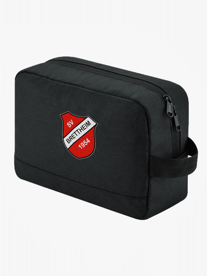 Kulturbeutel Travel
