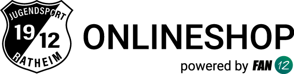 VfJ Ratheim 1912 e.V.