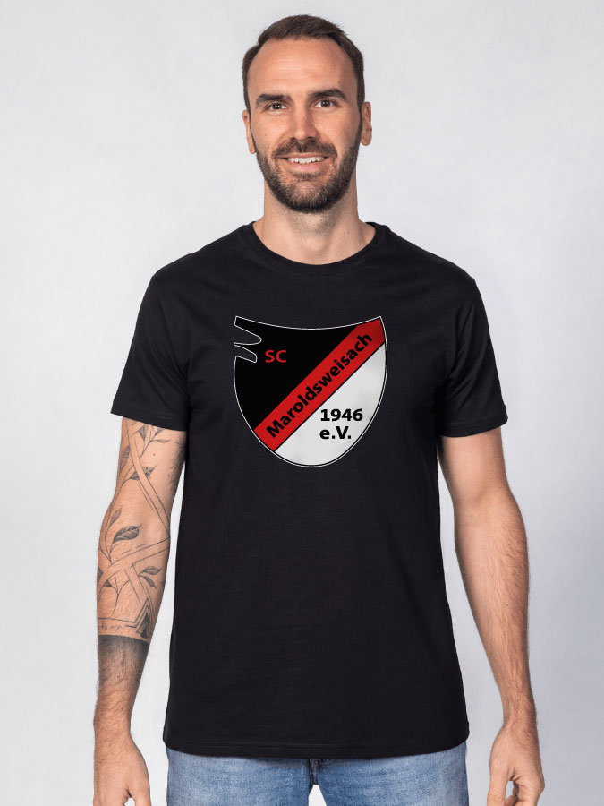 Shirt Classic Herren