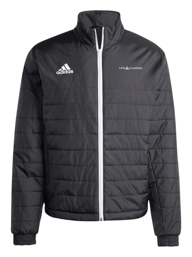 adidas Entrada 22 Light Jacket