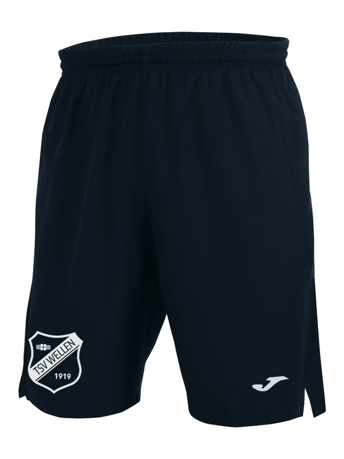Joma Eurocopa II Short