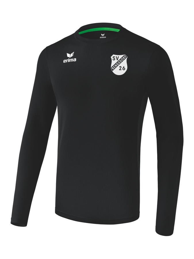 Sportbedarf