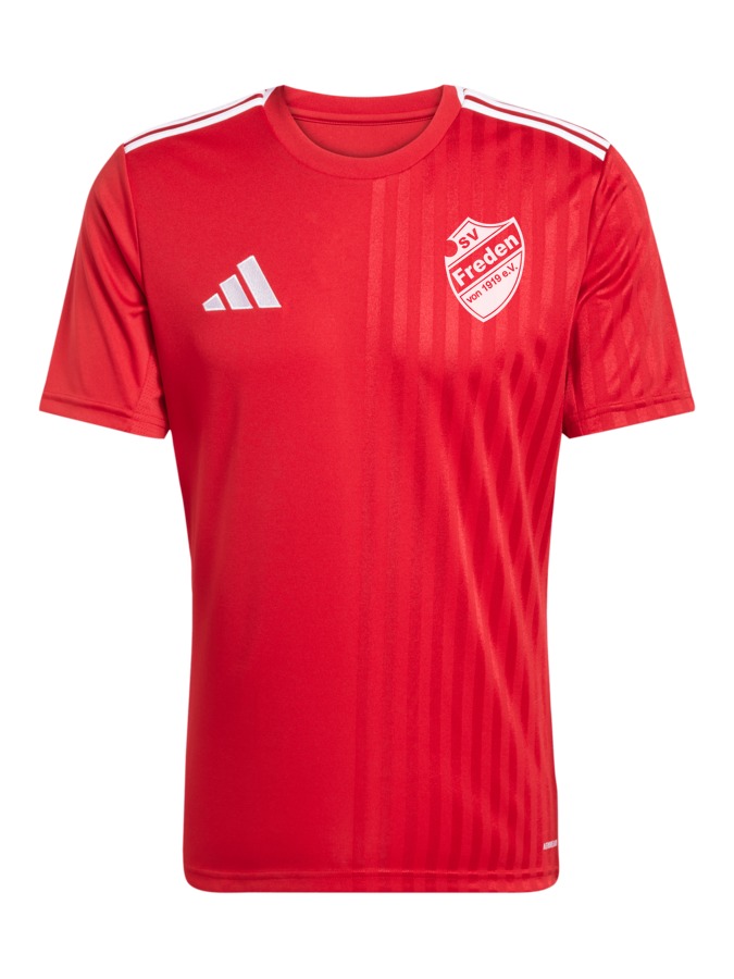 adidas Campeon 25 Trikot