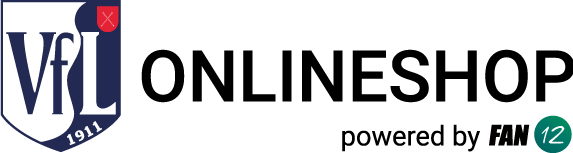 VfL Schwerte 1911 e.V.