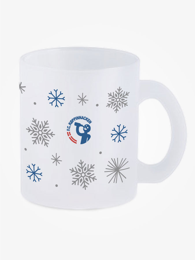 Glühweintasse Lüli