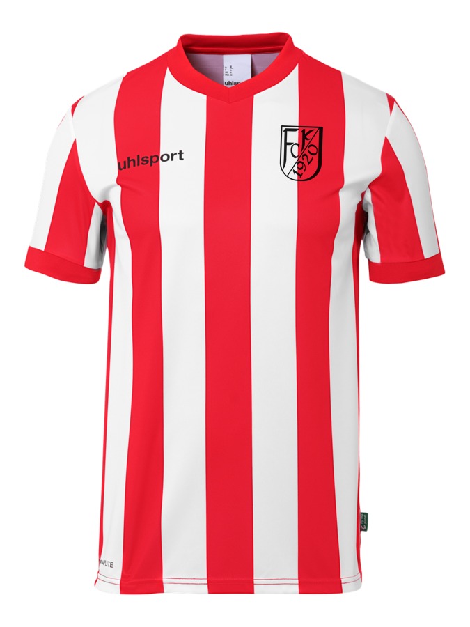 Rot-Weiß-Schwarz