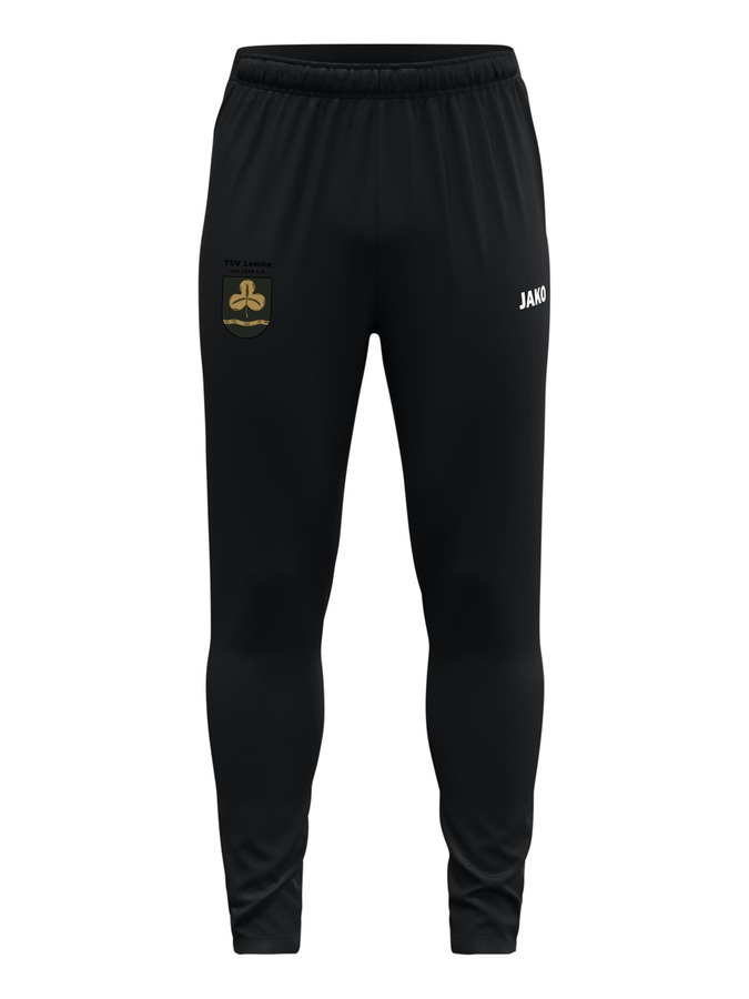 Jako Trainingshose Dynamic