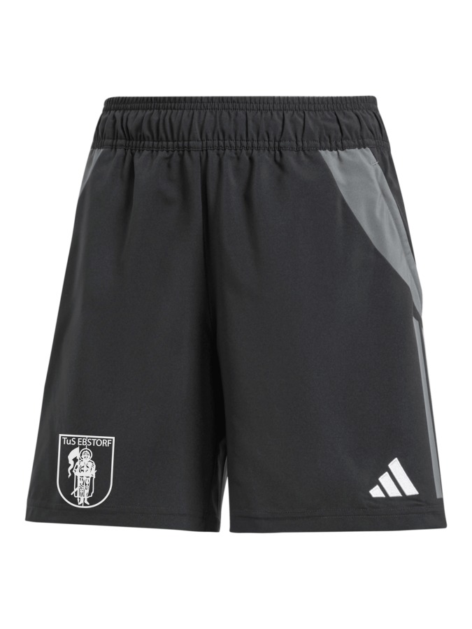 adidas Tiro 24 Competition Downtime Shorts Damen