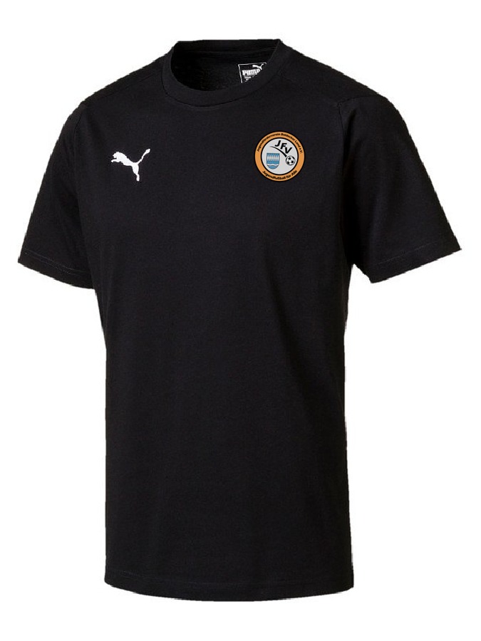 Puma Liga Casuals T-Shirt