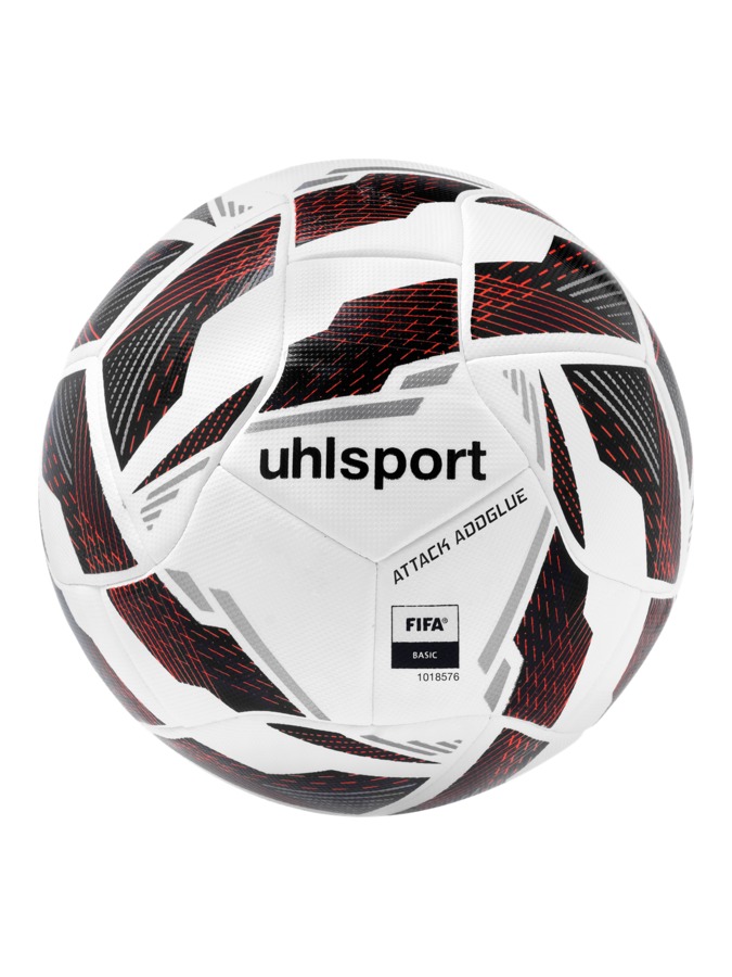 uhlsport Attack Addglue