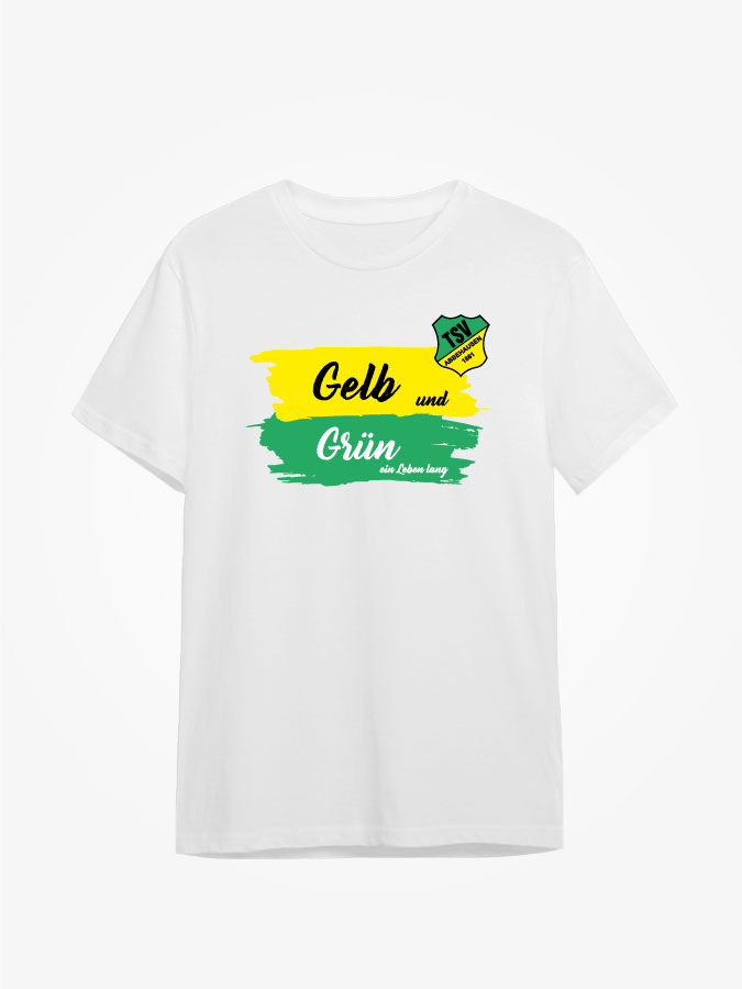 Shirt Loyal Kids
