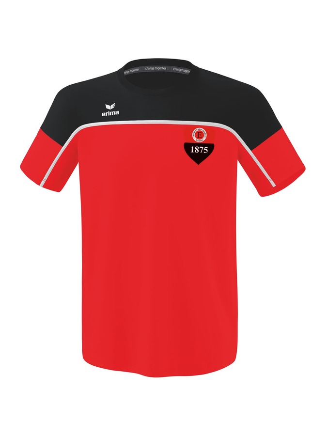 Erima Change T-Shirt