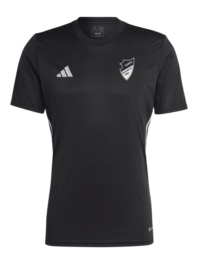 adidas Tabela 23 Trikot