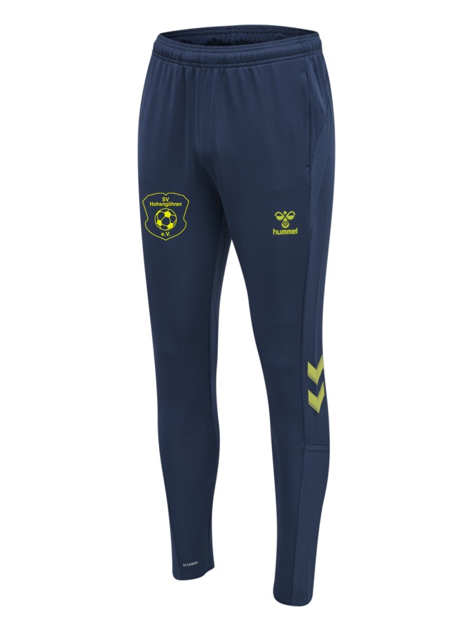 Hummel Lead Football Pants