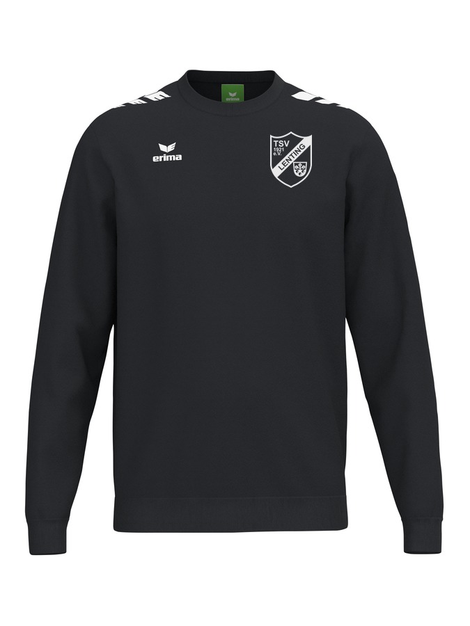 Erima Compete 3 Wings Sweatshirt