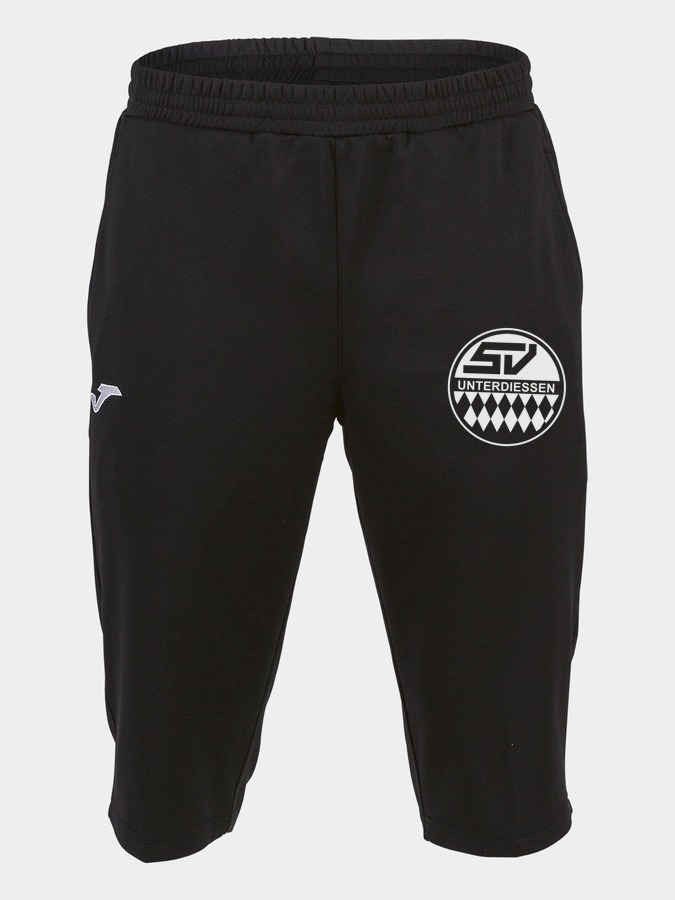 Joma Bermuda Capri