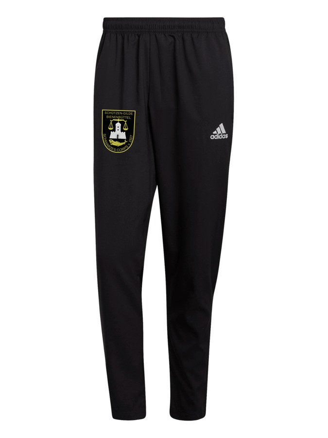 adidas Entrada 22 Präsentationshose