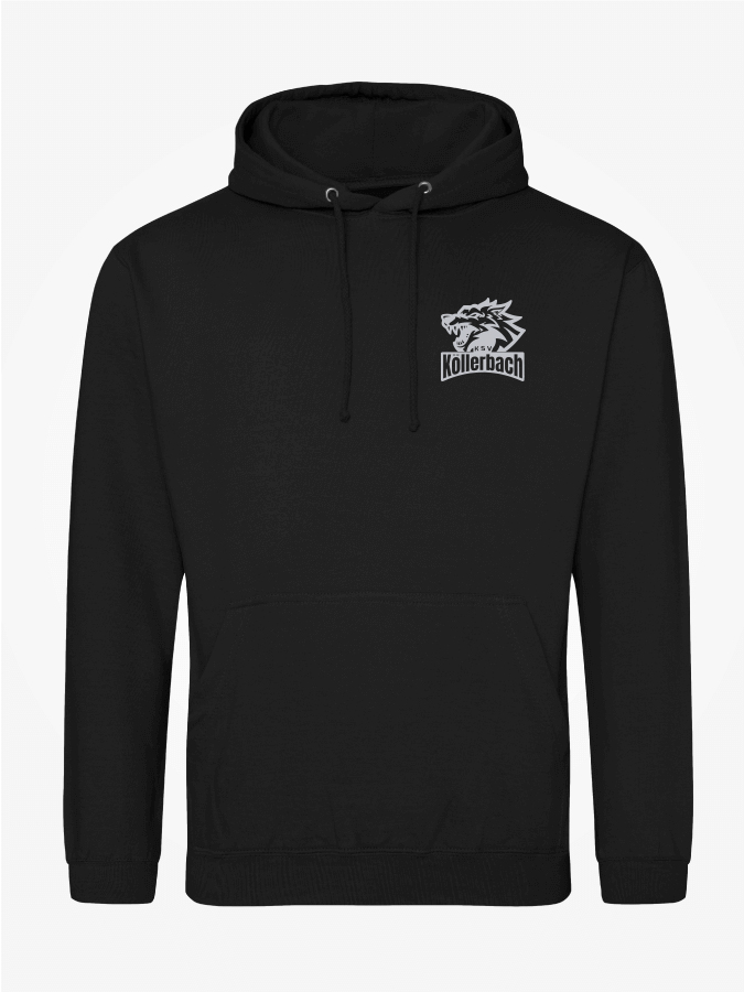JH001 I1 Unisex