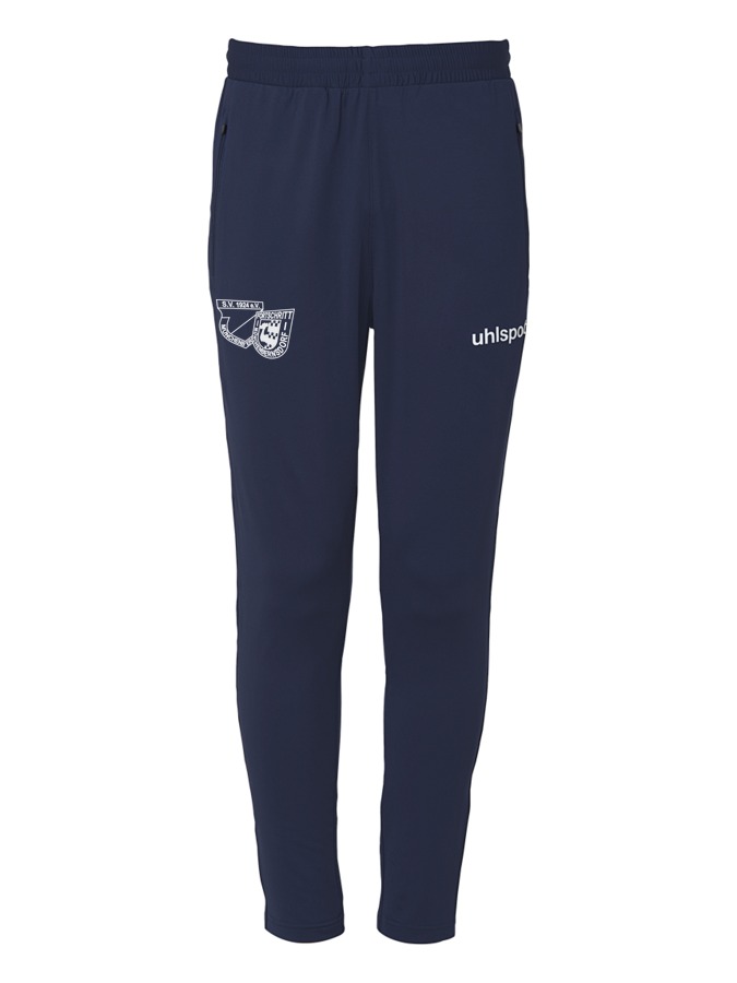 uhlsport Essential Tech Hose