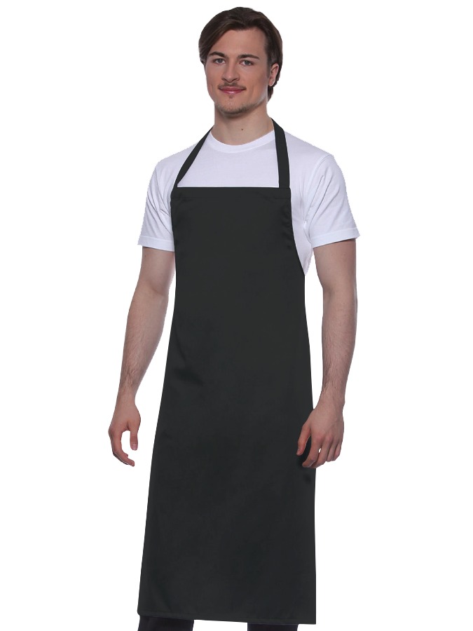 Kochschürze Sergen